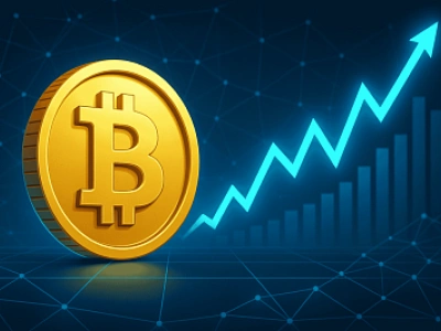 Доминация биткоина: что это, как работает и зачем следить за Bitcoin Dominance