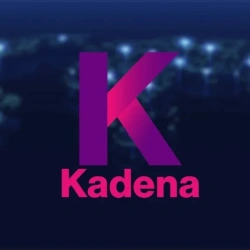 Майнеры Kadena