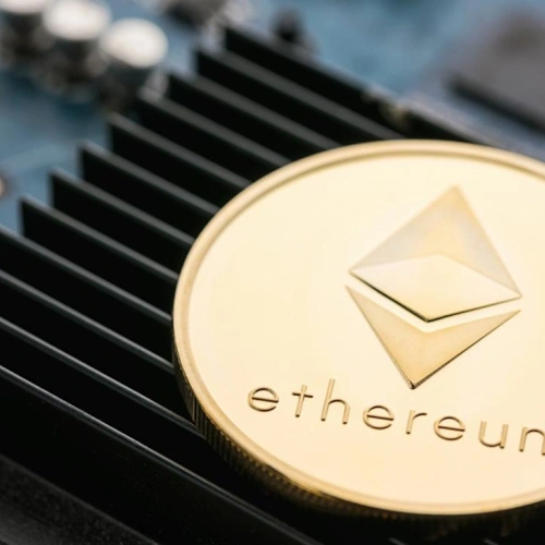 Майнеры Ethereum / ETC (Ethash)