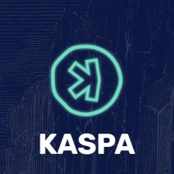 Майнеры Kaspa (kHeavyHash)