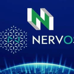 Майнеры Nervos CKB (Eaglesong)
