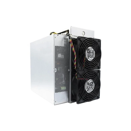 ASIC майнер Bitmain Antminer KS3 9,4TH/s