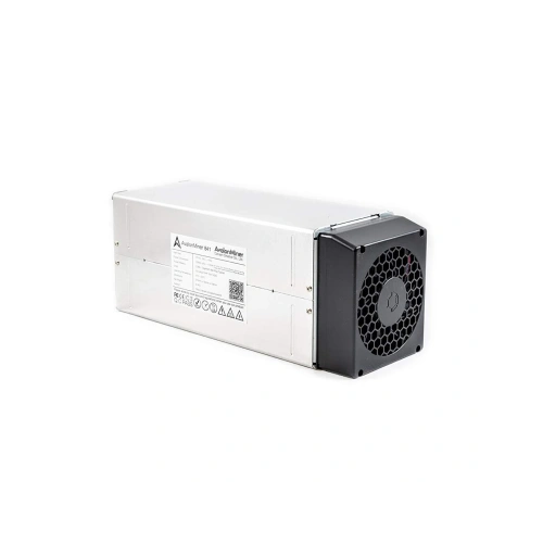 ASIC майнер Canaan Avalon 841 13.5TH/s