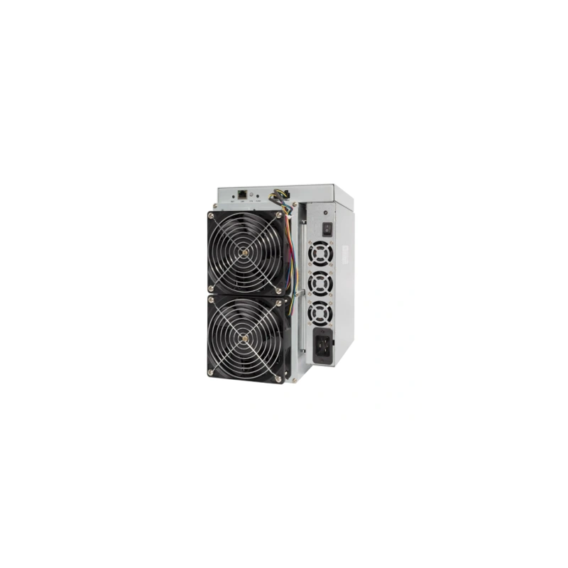 ASIC майнер Canaan Avalon 1246 85 TH/s