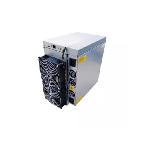 ASIC майнер Bitmain Antminer S17e 60TH/s