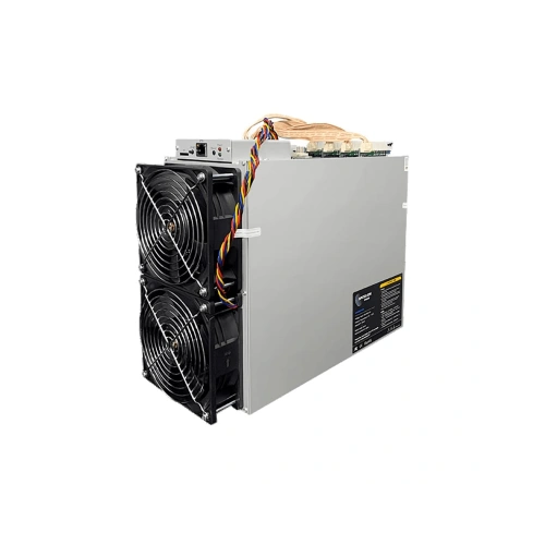 ASIC майнер Innosilicon A10 720MH/s
