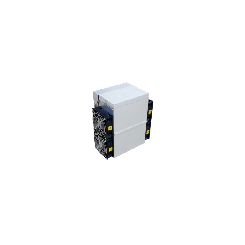 ASIC майнер Bitmain Antminer T19 84TH/s