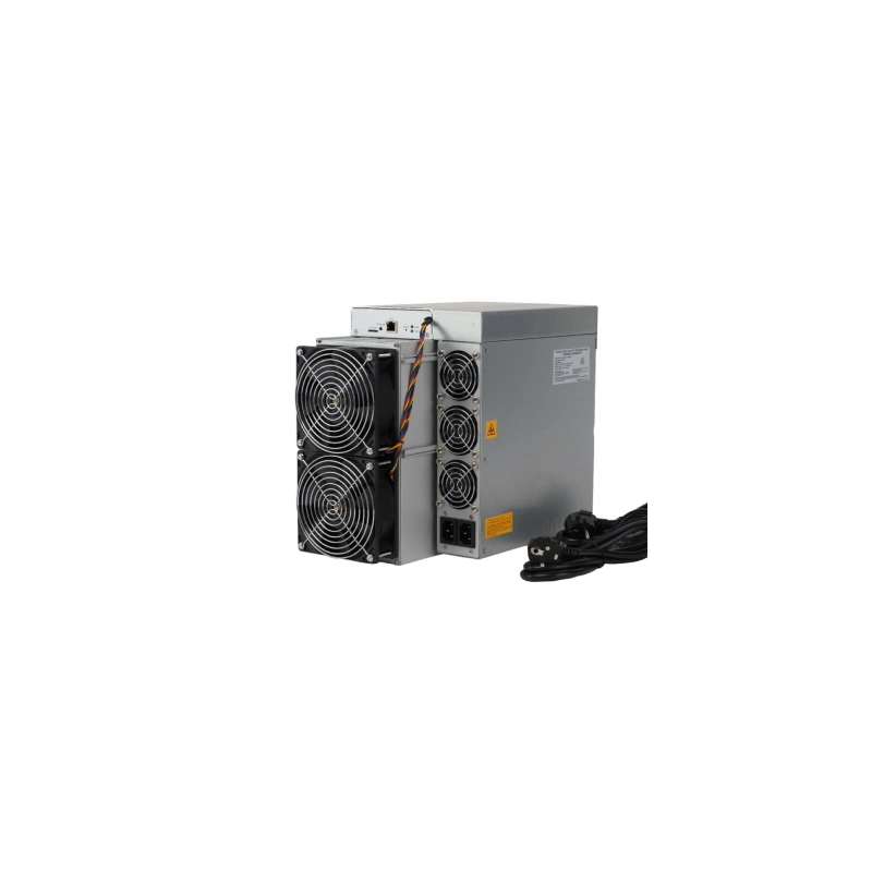 ASIC майнер Bitmain Antminer S19 95TH/s