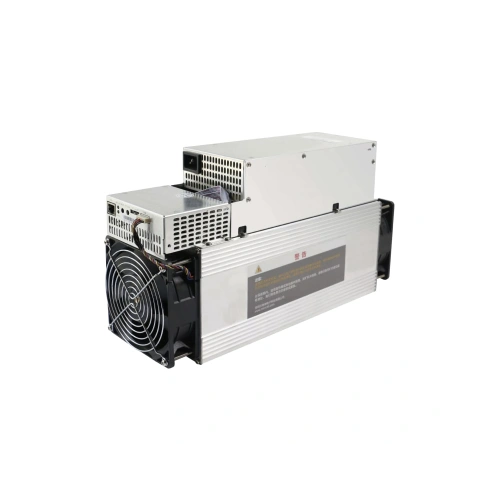 ASIC майнер Whatsminer M20S 76TH/s