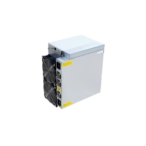 ASIC майнер Bitmain Antminer T19 84TH/s