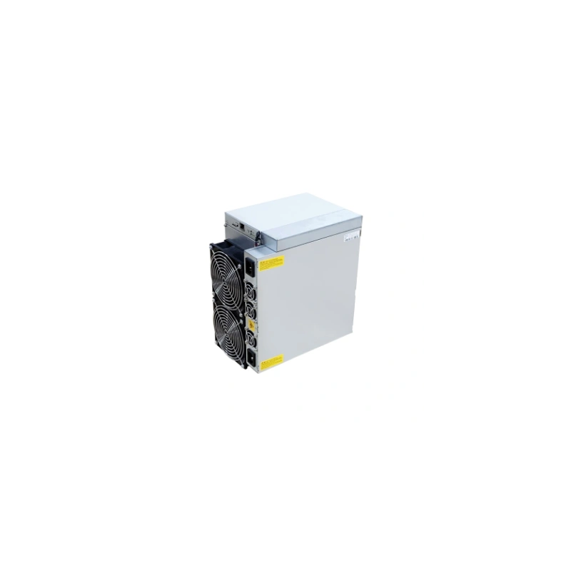 ASIC майнер Bitmain Antminer T19 84TH/s