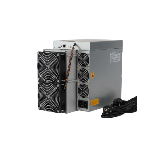 ASIC майнер Bitmain Antminer S19 82TH/s