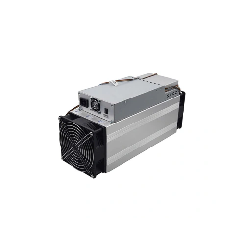 ASIC майнер Ebang EBIT E10.1 18 TH/s