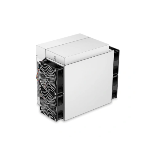 ASIC майнер Bitmain Antminer S19J PRO 96TH/s