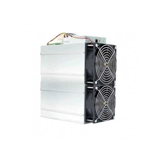 ASIC майнер Bitmain Antminer Z9 42KSol/s