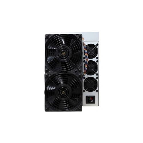 ASIC майнер Bitmain Antminer KS7 45TH/s