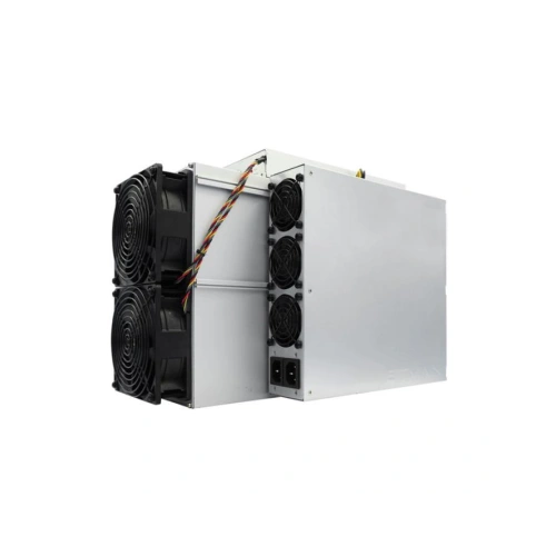 ASIC майнер Bitmain Antminer KS3 9,4TH/s