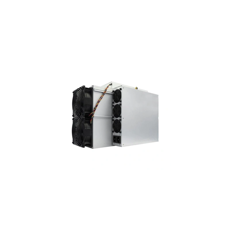 ASIC майнер Bitmain Antminer KS3 9,4TH/s
