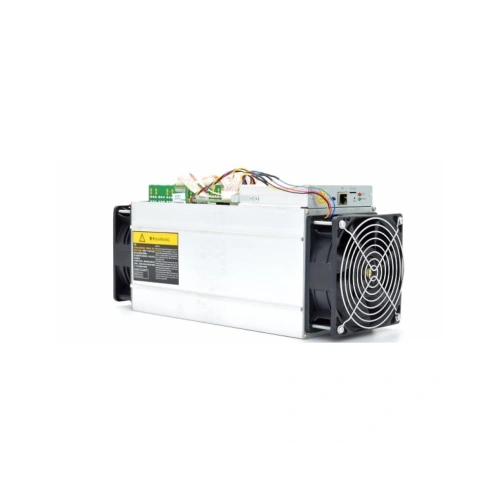 ASIC майнер Bitmain Antminer S9I 13,5 TH/S