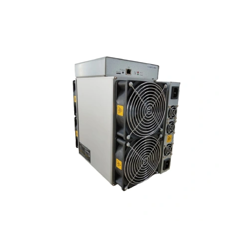 ASIC майнер Bitmain Antminer S17 53TH/s