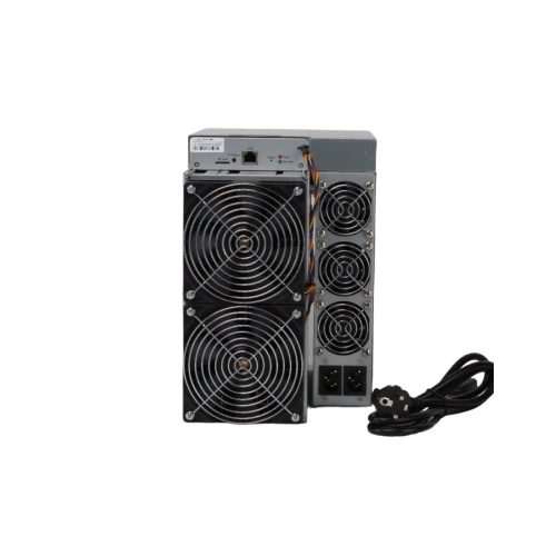 ASIC майнер Bitmain Antminer S19 95TH/s