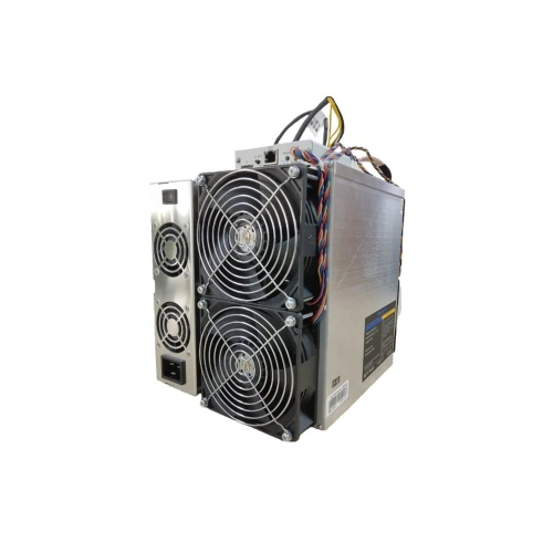 ASIC майнер Innosilicon T2T 37 TH/s