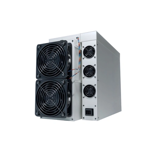 ASIC майнер Bitmain Antminer S21 XP 270TH/s