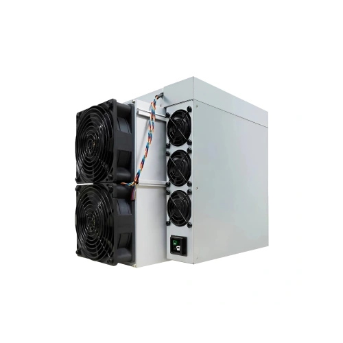 ASIC майнер Bitmain Antminer KS7 36TH/s