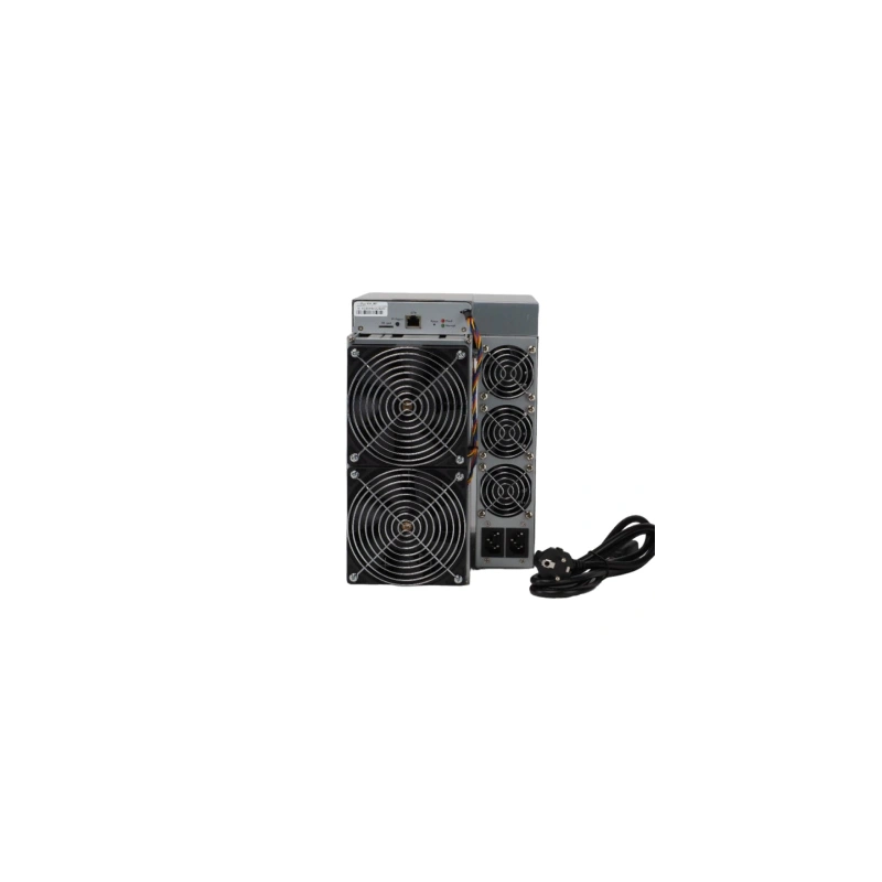 ASIC майнер Bitmain Antminer S19 82TH/s