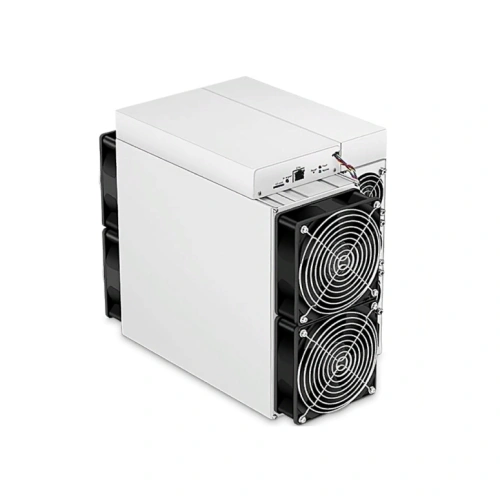 ASIC майнер Bitmain Antminer S19K Pro 115TH/s