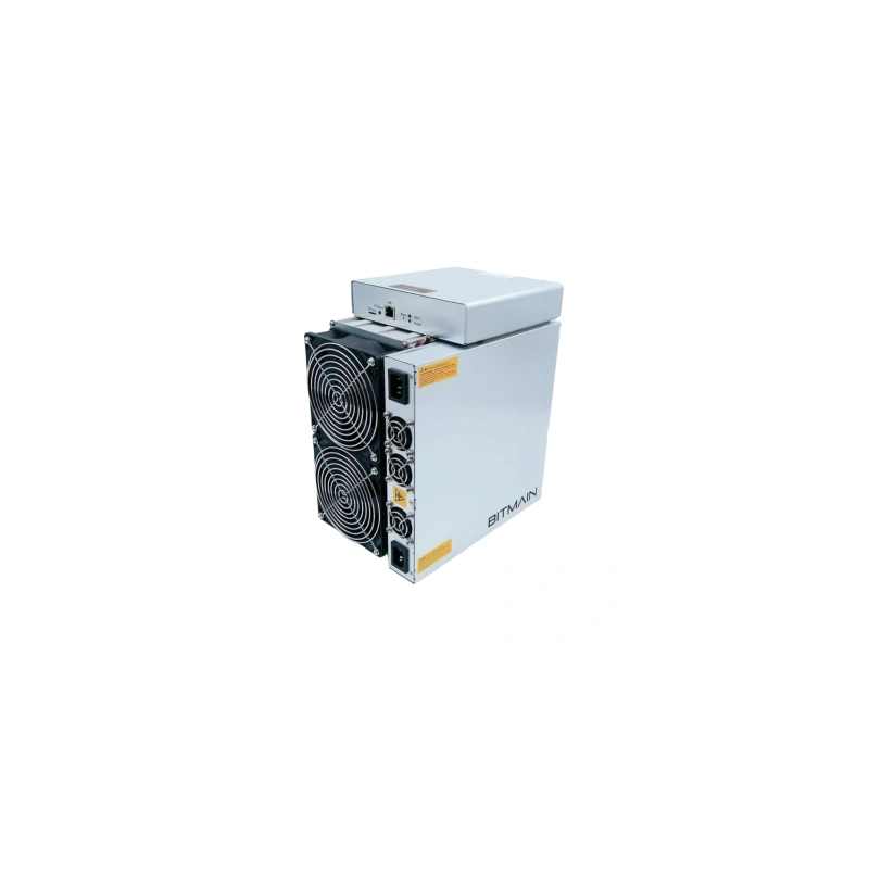 ASIC майнер Bitmain Antminer S17 PRO 53TH/s