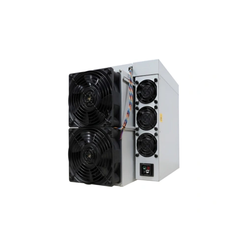 ASIC майнер Bitmain Antminer L9 16,5GH/s