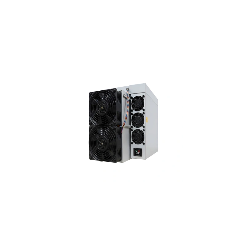 ASIC майнер Bitmain Antminer L9 16,5GH/s