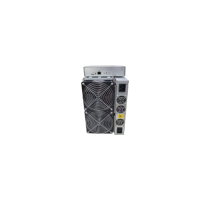 ASIC майнер Bitmain Antminer S17 50TH/s