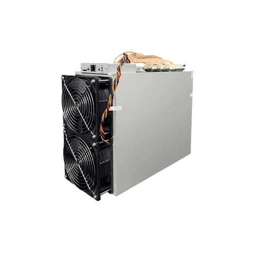 ASIC майнер Innosilicon A10 Pro 6G 720 MH/s