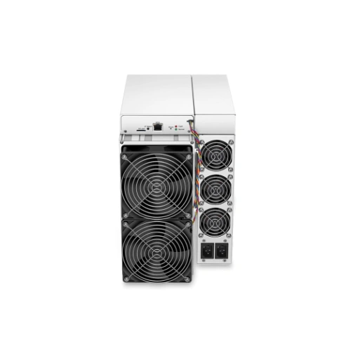 ASIC майнер Bitmain Antminer KS3 8300 GH/s