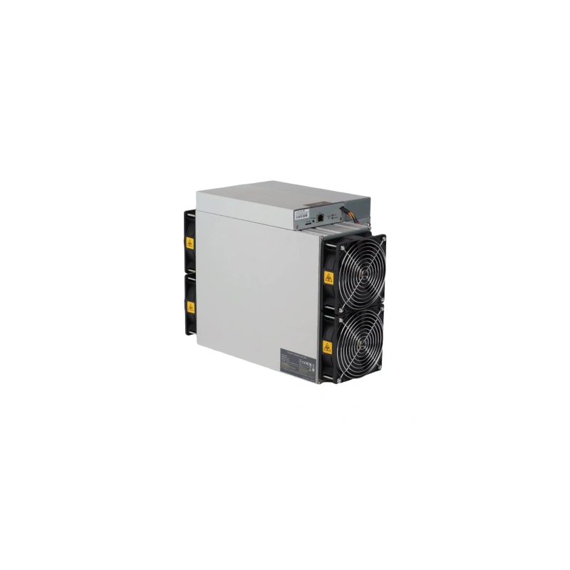 ASIC майнер Bitmain Antminer S19 86TH/s