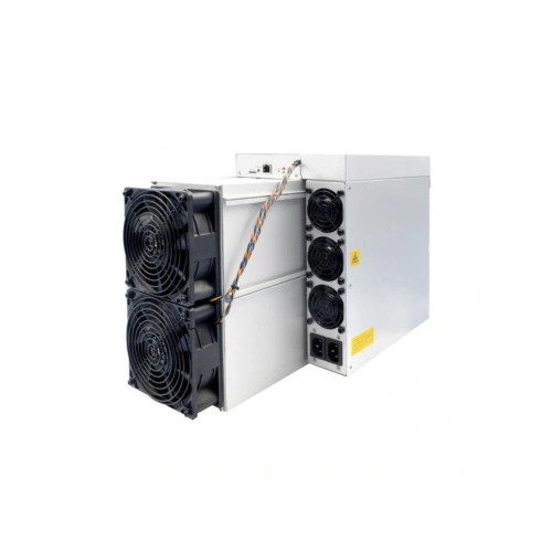 ASIC майнер Bitmain Antminer Z15 Pro 840 KH/s