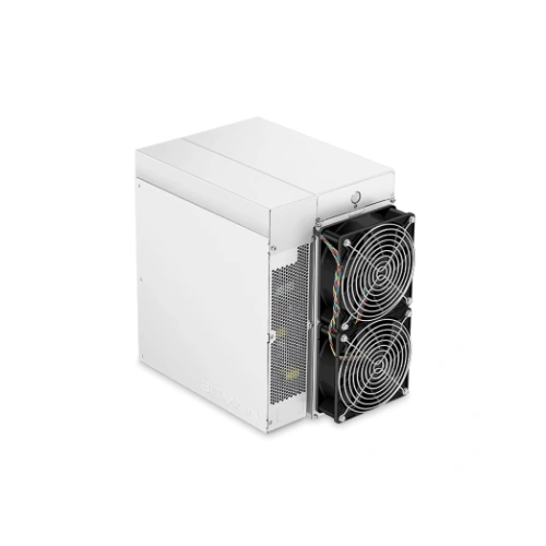 ASIC майнер Bitmain Antminer S19J PRO 110TH/s