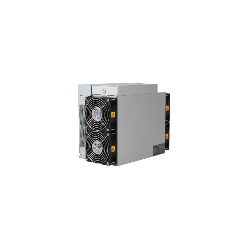 ASIC майнер Bitmain Antminer S19 90TH/s