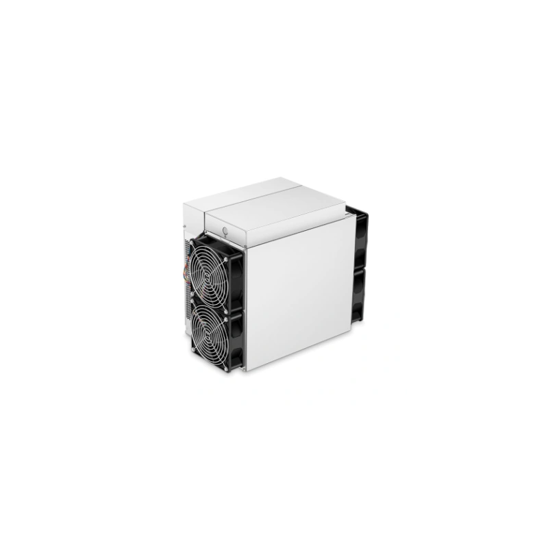 ASIC майнер Bitmain Antminer S19i 92,5 TH/s