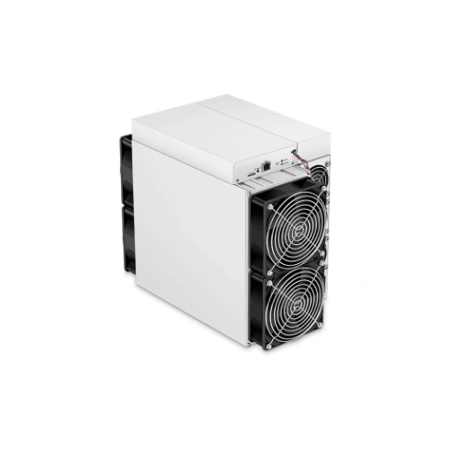 ASIC майнер Bitmain Antminer S19 XP 140TH/s