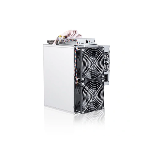 ASIC майнер Bitmain Antminer T17 40TH/s
