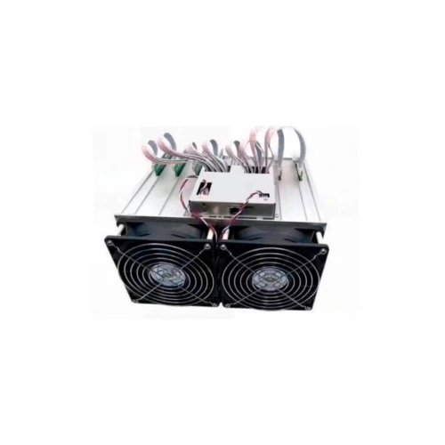 ASIC майнер Dayun Zig Z1 Pro 13 GH/s
