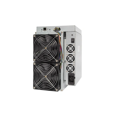 ASIC майнер Canaan Avalon A1166 Pro 75 TH/s