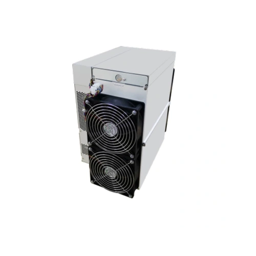ASIC майнер Bitmain Antminer S17 53TH/s