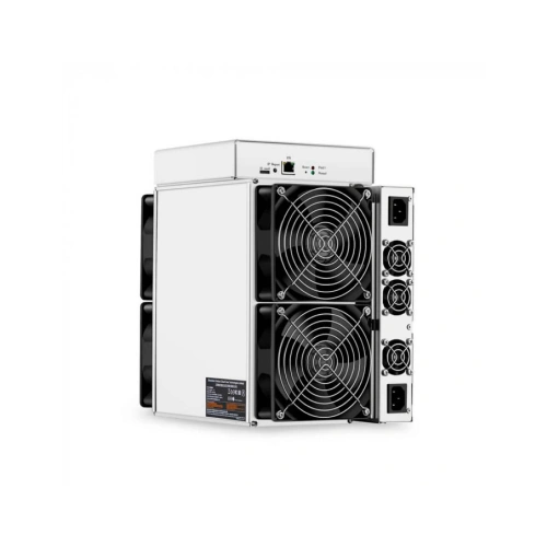 ASIC майнер Bitmain Antminer T17+ 55TH/s