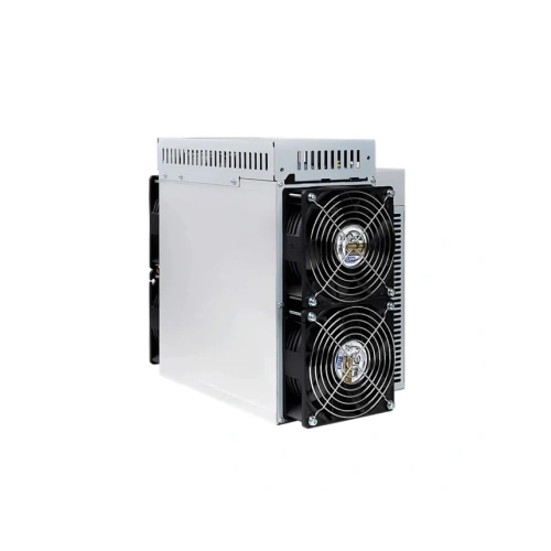 ASIC майнер iBeLink BM-KS Max 10,5 TH/s