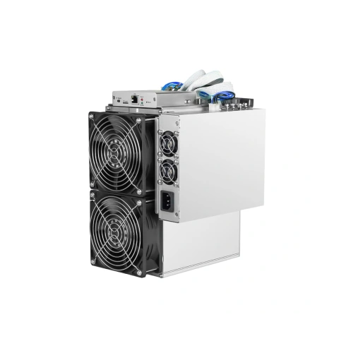 ASIC майнер Bitmain Antminer D5 119 GH/s