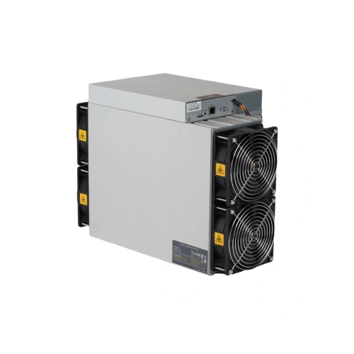 ASIC майнер Bitmain Antminer S19 95TH/s